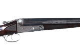 Parker Bros. DH SxS Shotgun 12ga