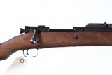 Remington 1903 Bolt Rifle .30-06