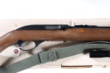 Marlin Glenfield 75 Semi Rifle .22 lr