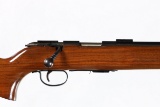 Remington Matchmaster 513-T Bolt Rifle .22 lr