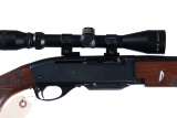 Remington 7400 Semi Rifle .30-06