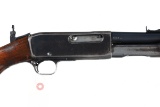 Remington 14 Slide Rifle .32 rem