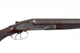 Lefever H Grade SxS Shotgun 12ga