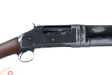 Winchester 1897 Slide Shotgun 12ga