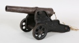 Winchester 10ga signal cannon