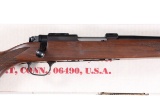 Ruger 77 22 Bolt Rifle .22 hornet