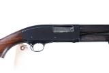 Remington 31 Slide Shotgun 16ga