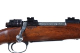 Alamo Gun Co. 98 Bolt Rifle .270 win