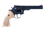 Dan Wesson M15 Revolver .357 mag