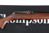 Thompson Center 22 Classic Semi Rifle .22 lr