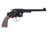 Smith & Wesson 32 Revolver .32 Long