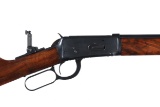 Winchester 1894 Lever Rifle .25-35