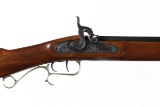 Thompson Center Hawken Perc Rifle .45 cal