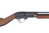Arms Corp. Wildcat Slide Rifle .22 sllr