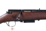 Marlin 55 Bolt Shotgun 12ga