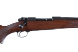 Winchester 70 Pre-64 Bolt Rifle .264 Win mag