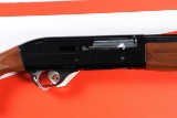 Benelli Super 90 Semi Shotgun 20ga