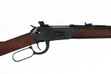 Winchester 94AE Lever Rifle .30-30 Win