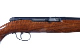 Remington 550-1 Semi Rifle .22 sllr