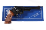 Smith & Wesson 24-3 Revolver .44 spl