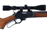 Marlin 444S Lever Rifle .444 marlin