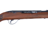 High Standard Sport King Special A1041 Semi Rifle .22 s&lr