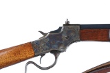 Stevens 414 Sgl Rifle .22 lr