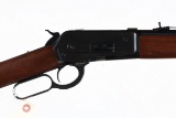 Winchester 1886 Lever Rifle .45-70