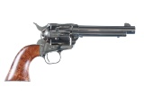 Colt SAA Gen 3 Revolver .357 mag