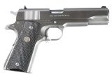 Colt Government Pistol .45 ACP