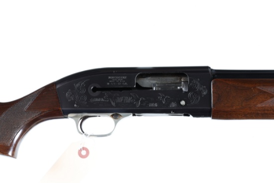 Winchester 59 Semi Shotgun 12ga