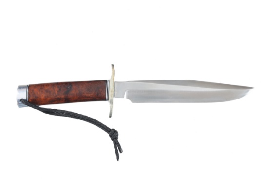 Randall Fixed blade knife