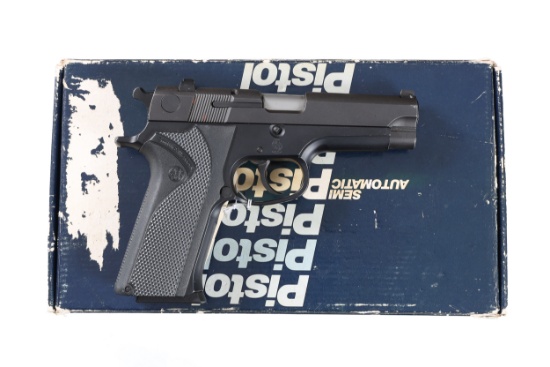 Smith & Wesson 915 Pistol 9mm