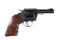 Colt Lawman MK III Revolver .357 mag