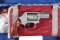 Smith & Wesson 60-9 Ladysmith Revolver .357 mag