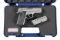 Smith & Wesson 4516-1 Pistol .45 ACP