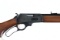 Marlin 336 Lever Rifle .30-30 win