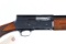 Browning A5 Semi Shotgun 16ga