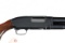 Winchester 12 Slide Shotgun 12ga