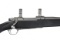 Ruger M77 Bolt Rifle 7mm-08 rem