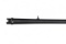 Winchester 70 Featherweight .30-06 barrel