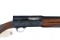 Browning A5 Magnum Semi Shotgun 12ga