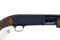 Ithaca 37 Featherlight Slide Shotgun 20ga