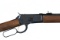 Browning 92 Lever Rifle .44 rem mag