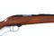 JC Higgins 44DL Lever Rifle .22 cal