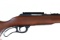 Marlin 57-M Lever Rifle .22 mag