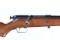 Wards Westernfield  Bolt Shotgun 20ga