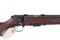 Savage 93R17 Bolt Rifle .17 hmr