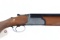 Armsport 27L1 O/U Shotgun 12ga