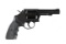 Smith & Wesson 65-6 Revolver .357 mag